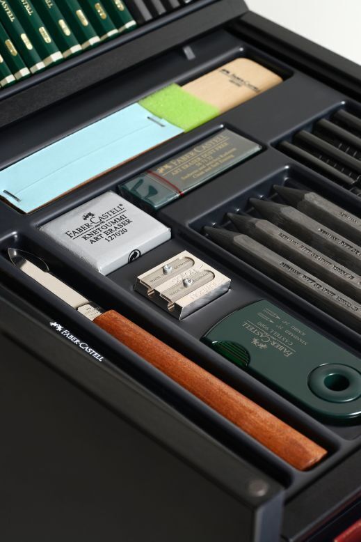 💝I waited 13 Years For This ! Art & Graphic Anniversary Case of 396