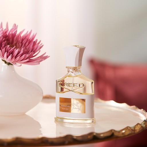 Creed Aventus for her Walmart