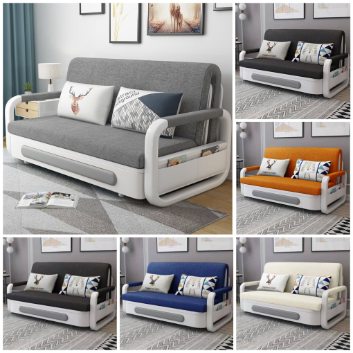 Last Day Buy 1 Get 1 Free 2in1 Multifunctional Folding Sofa Bed   169bcf09b8b47baed9853d98bf86b5dee1161f39 