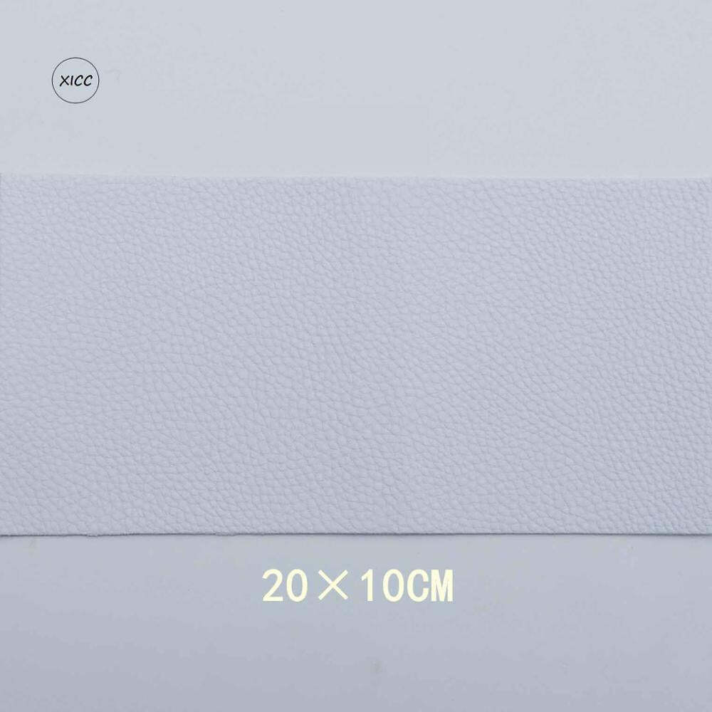 NewLy Liah Leather Repair Patch For Sofa, Chair, Car Seat & More