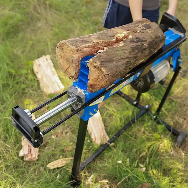 💗First 200 customers get a free Firewood Log Rack with Cover💗