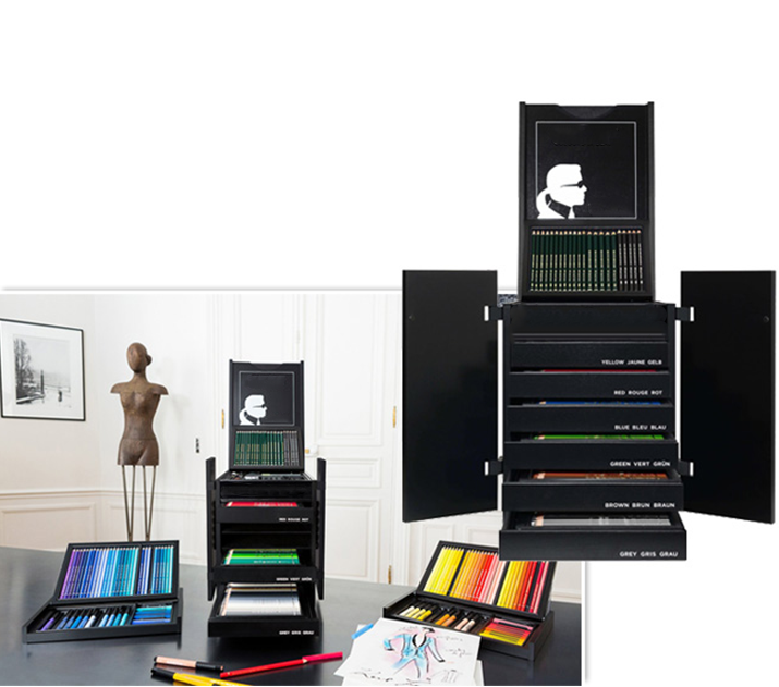 🔥Today Day BUY 1 GET 1 FREE🔥Art & Graphic Anniversary Case Bvzherd Shop