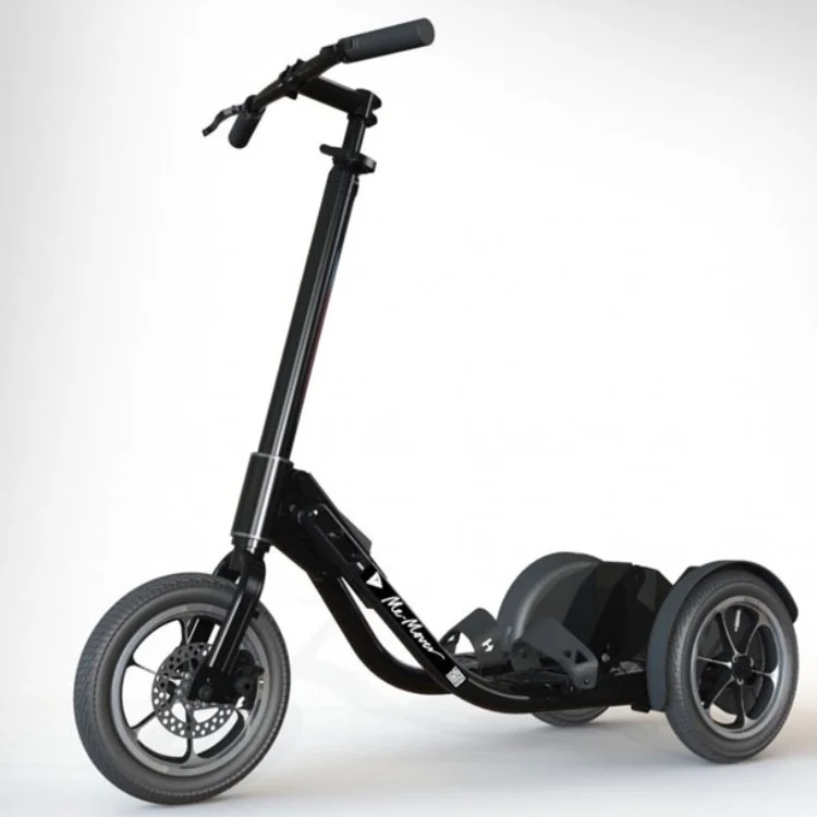 ⭐Step Machine on Wheels Rcdiouh