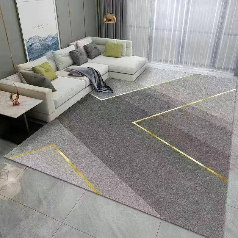🔥Luxury Floor Mat Carpet - Letcmv