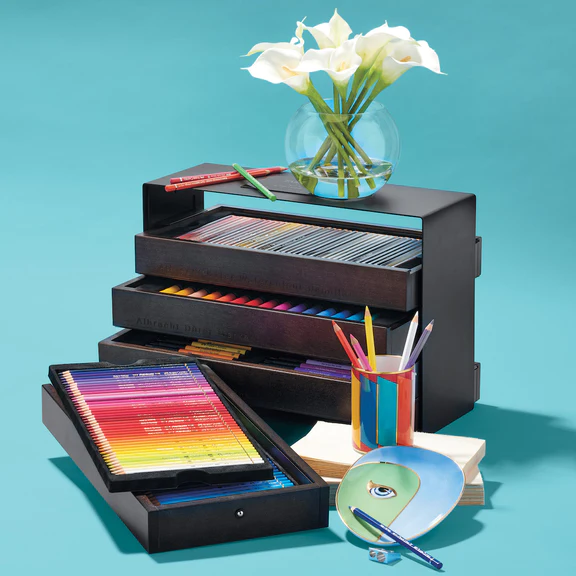 💝I waited 13 Years For This ! Art & Graphic Anniversary Case of 396