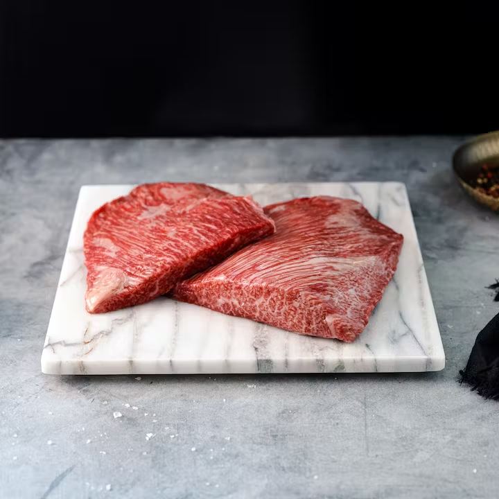 Japanese A5 Wagyu Prime Rib - alderspring-sale