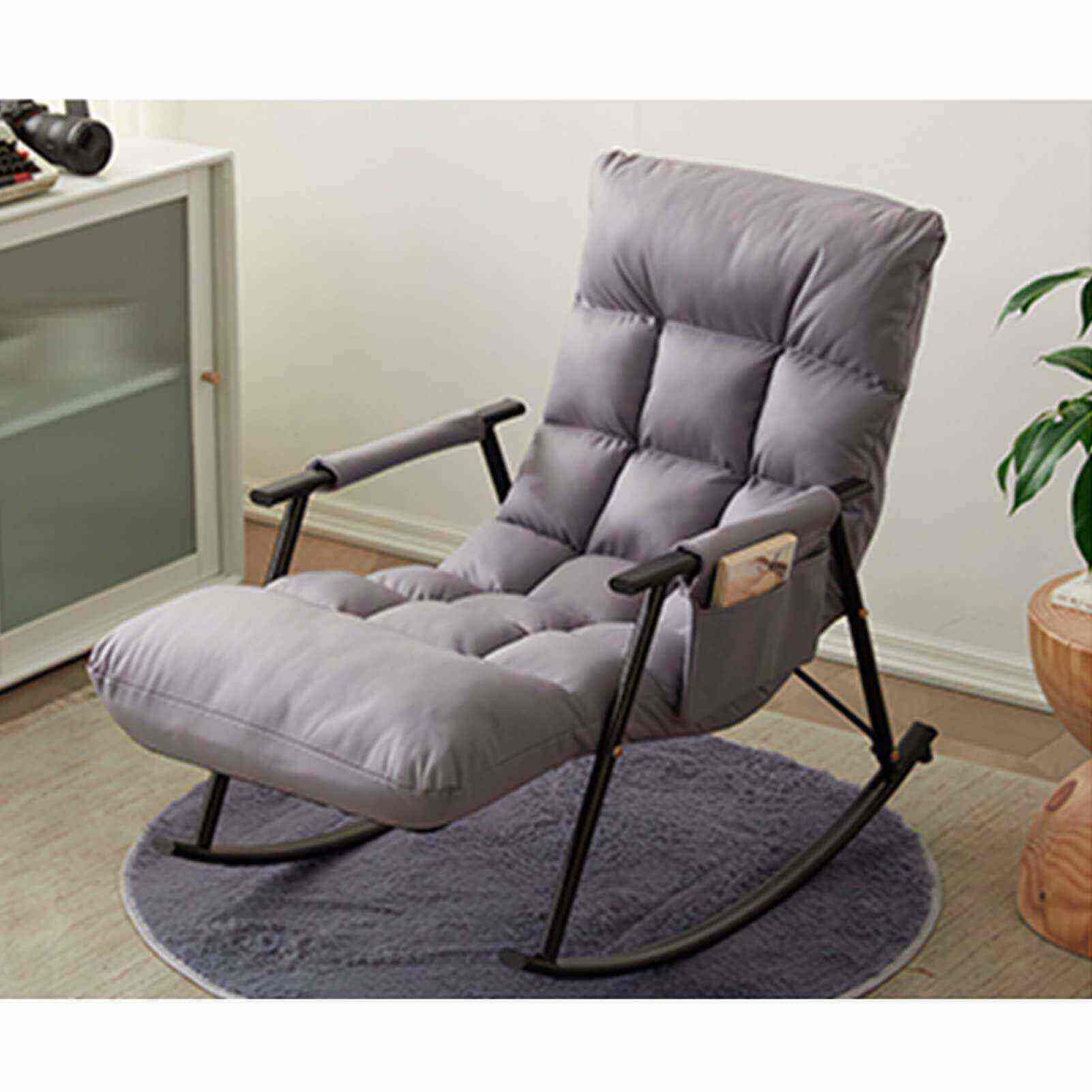 Recliners Partduag