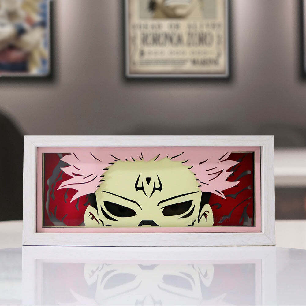 🔥Hot Sale🔥 💡 LED Lightboxes