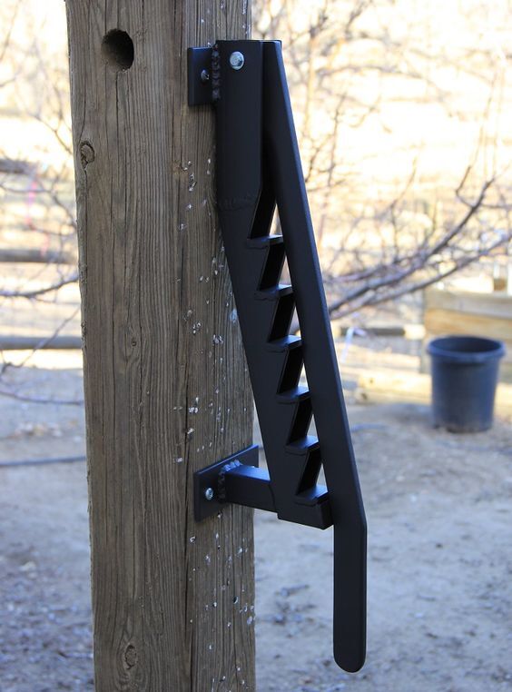 Wall Mounted Wood SplitterKindling Splitter Wafyac