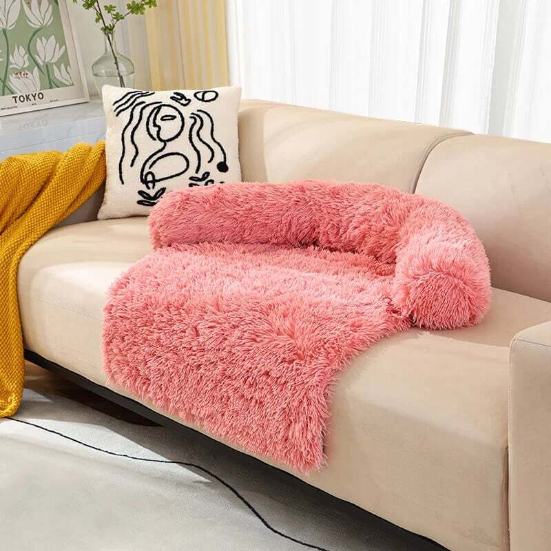 🔥Free shipping🔥Calming Furniture Protector (for pets!)
