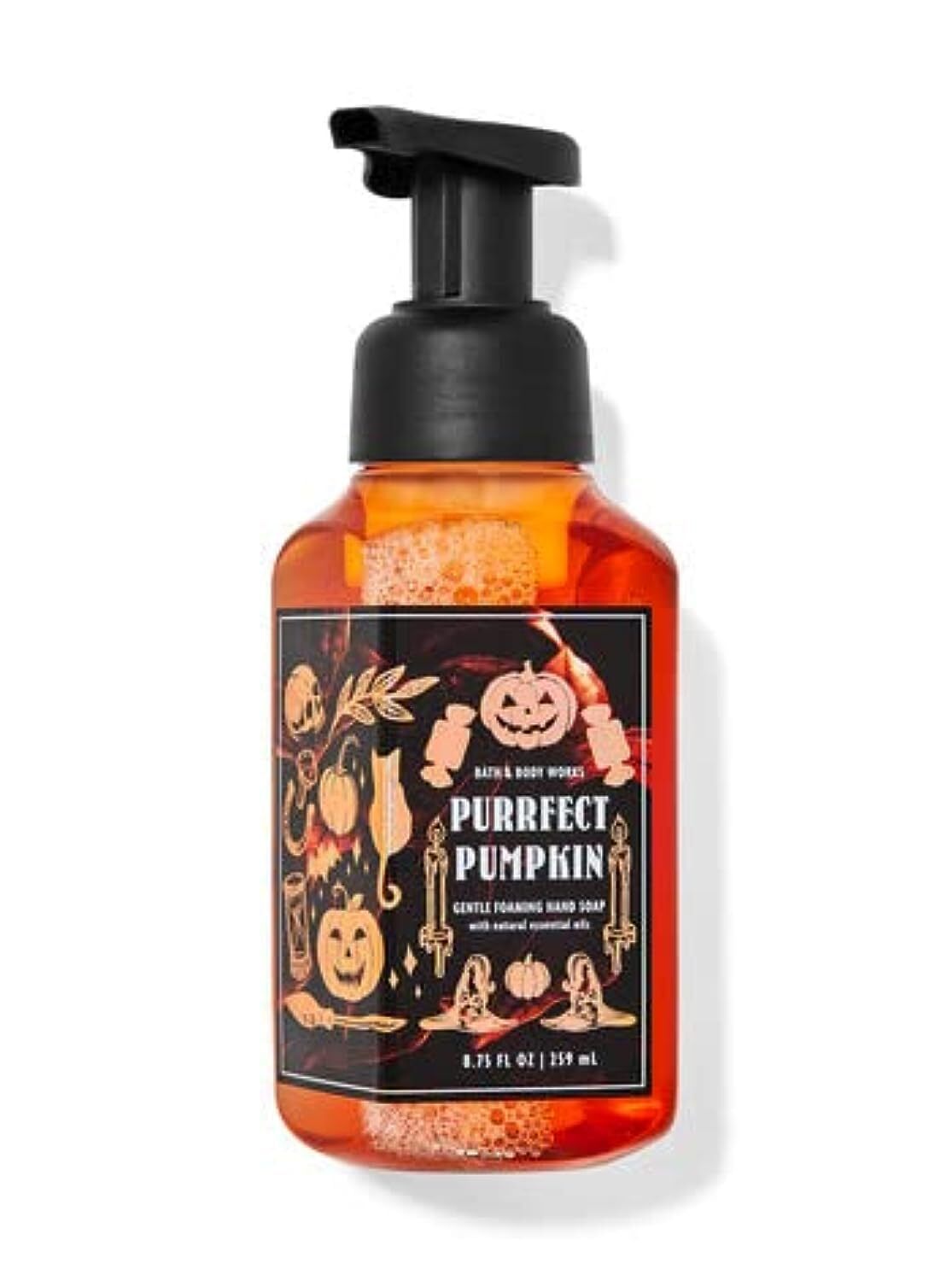 Bath and Body Works Strawberry Pound Cake Gentle Foaming Hand Soap, 2-Pack 8.75 Ounce (Strawberry Pound Cake)