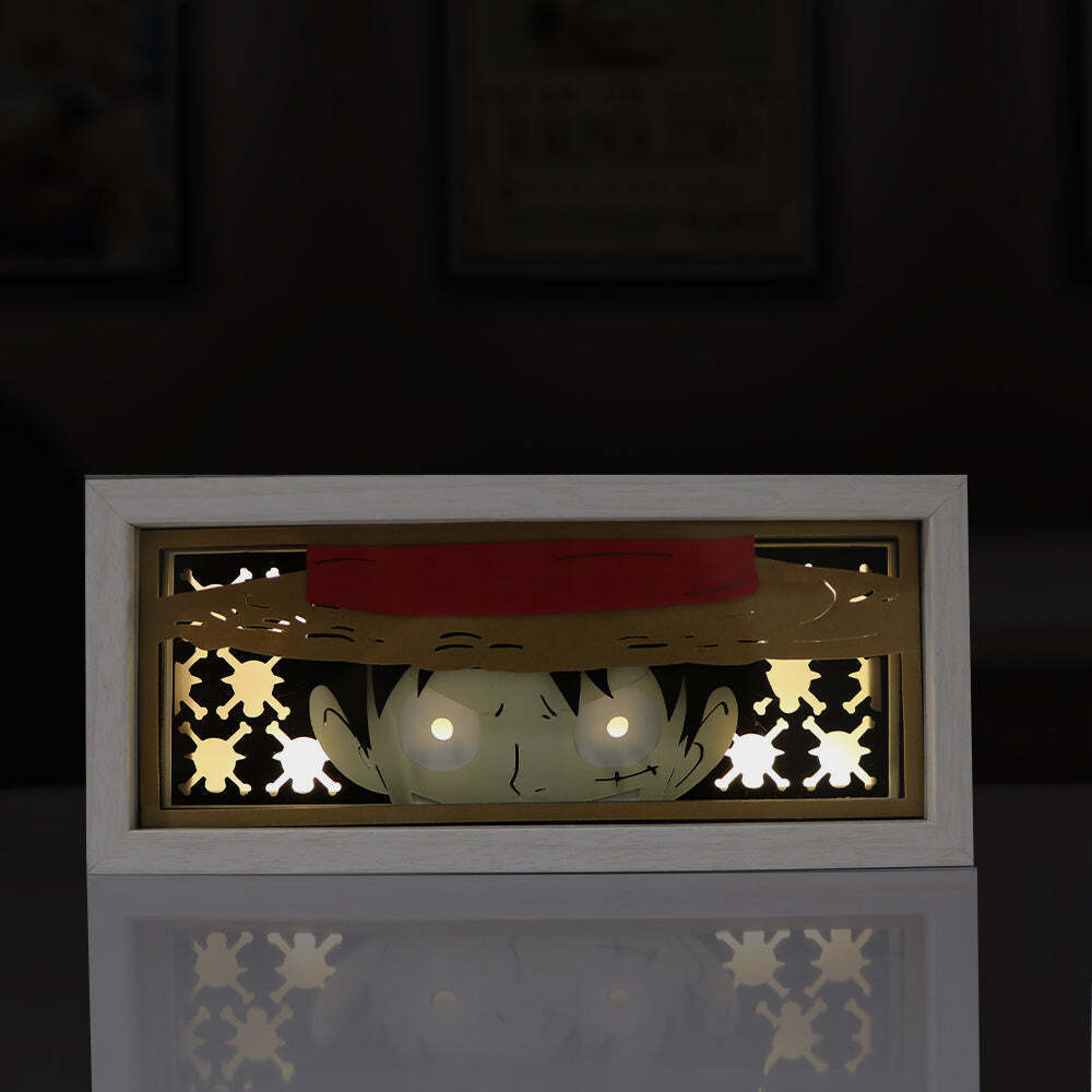 🔥Hot Sale🔥 💡 LED Lightboxes