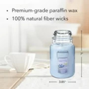 Beach Walk®-22oz