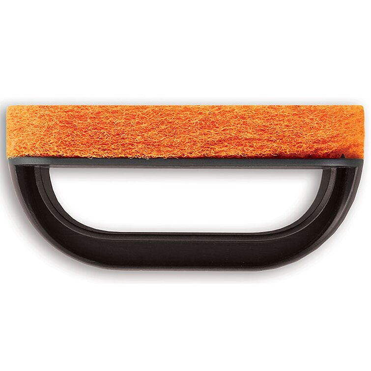 Dishwasher Safe Grill Scrubber 🎅Christmas Sale🔥