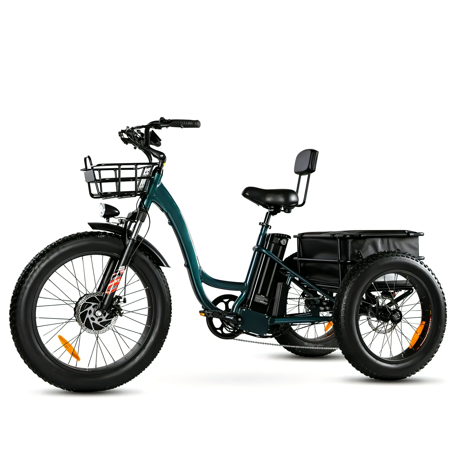 🔥Clearance Sale⚡$49💥-2023 Best Value Electric Bike