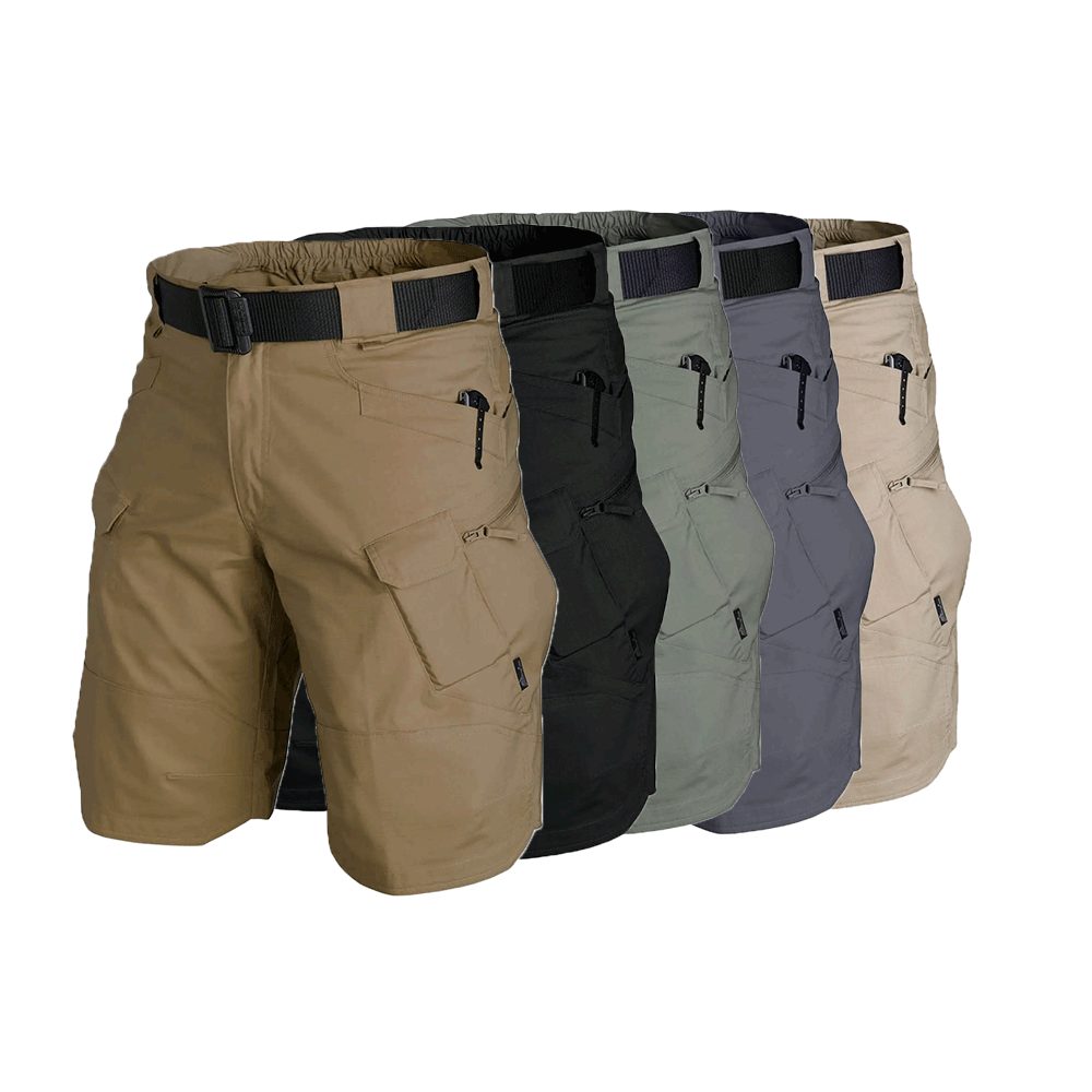 🔥 Last Day Promotion 💥5 Pack shorts+ 3 Pack hats only $29.9