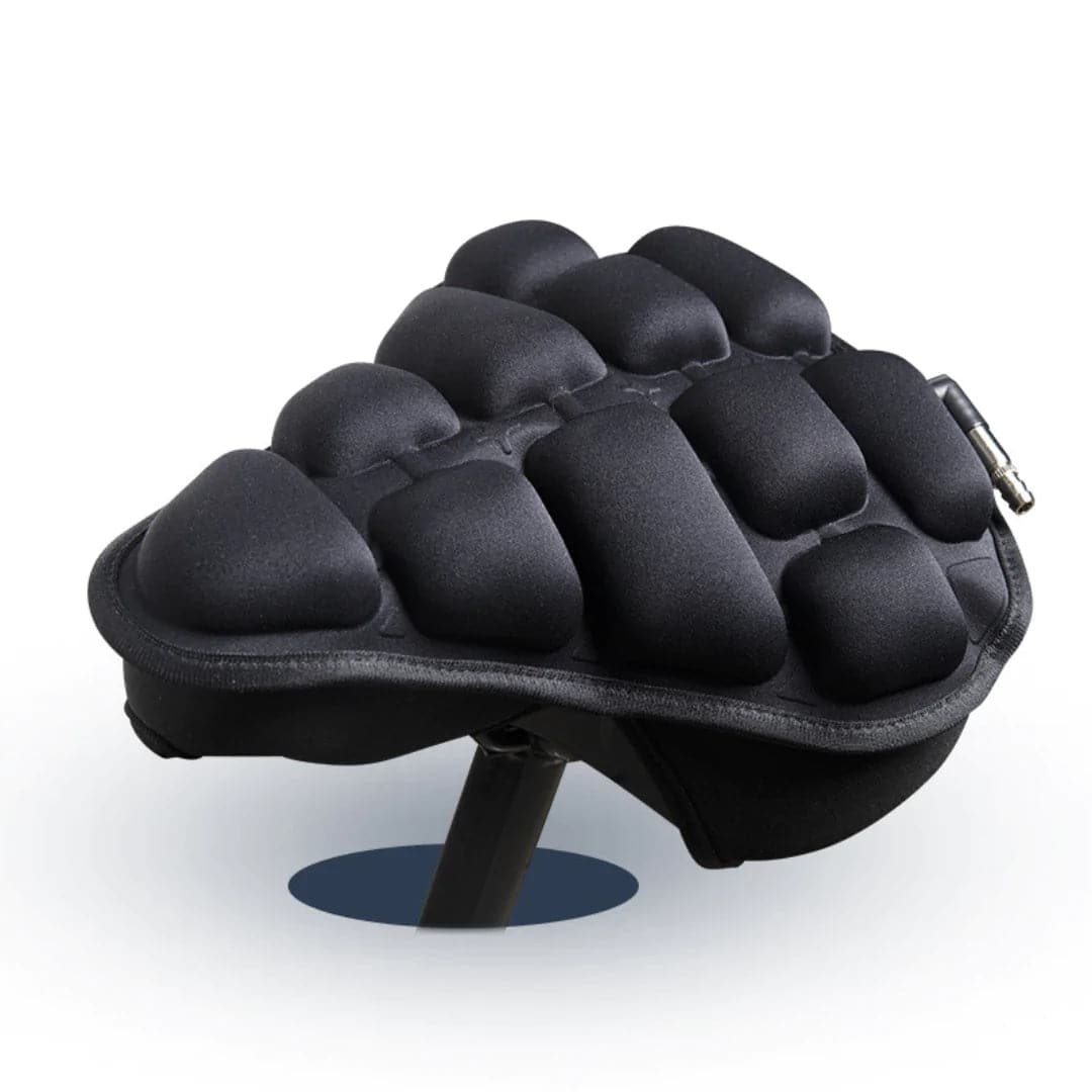 🔥Hot Sale🔥Dovevday™ Air Saddle Cover