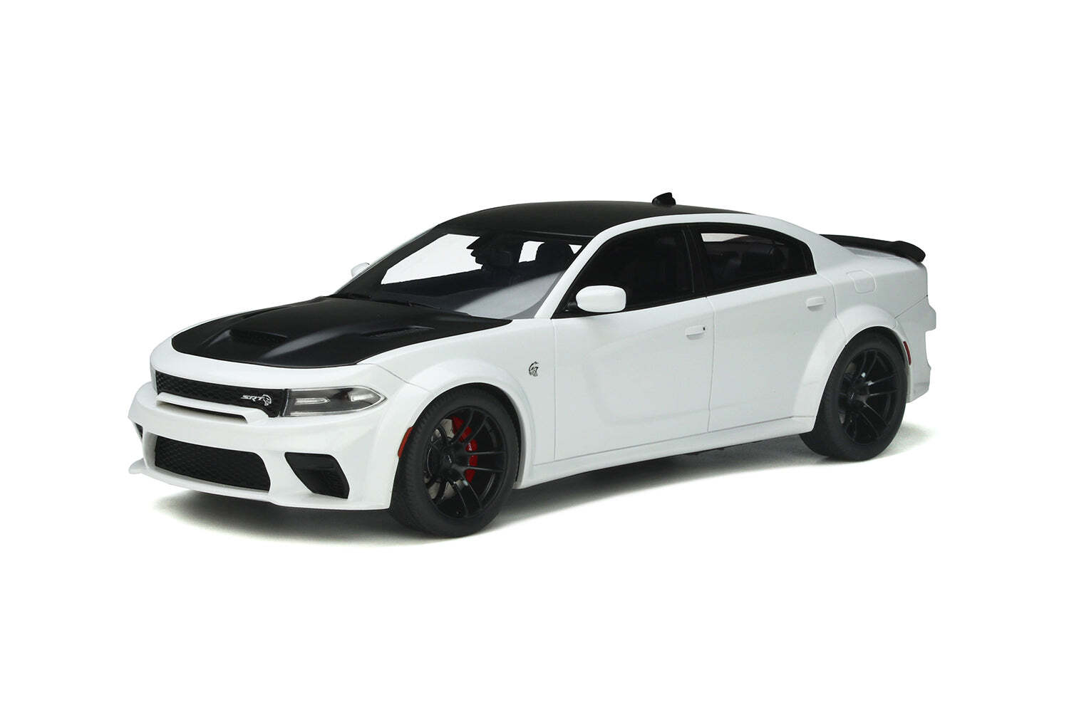 gt-spirit-1-18-2021-dodge-charger-srt-hellcat-redeye-white-knuckle-gt3