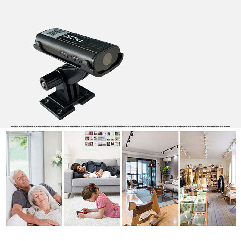 🔥Hot Sale🔥 Wireless Wifi Camera Security Camera