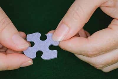Barbeque (1461pz) - 1000 Piece Jigsaw Puzzle