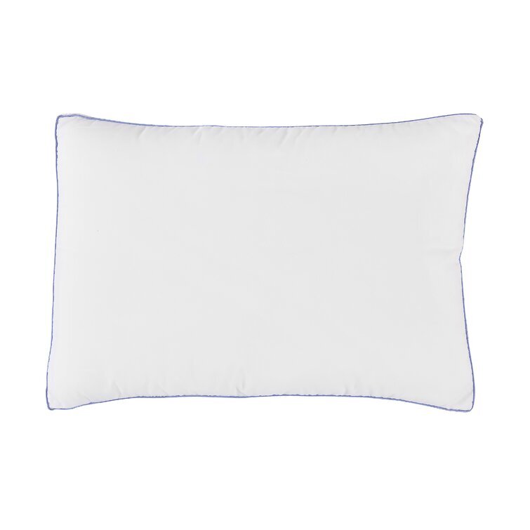 Sealy All Night Cooling Pillow JCPenney