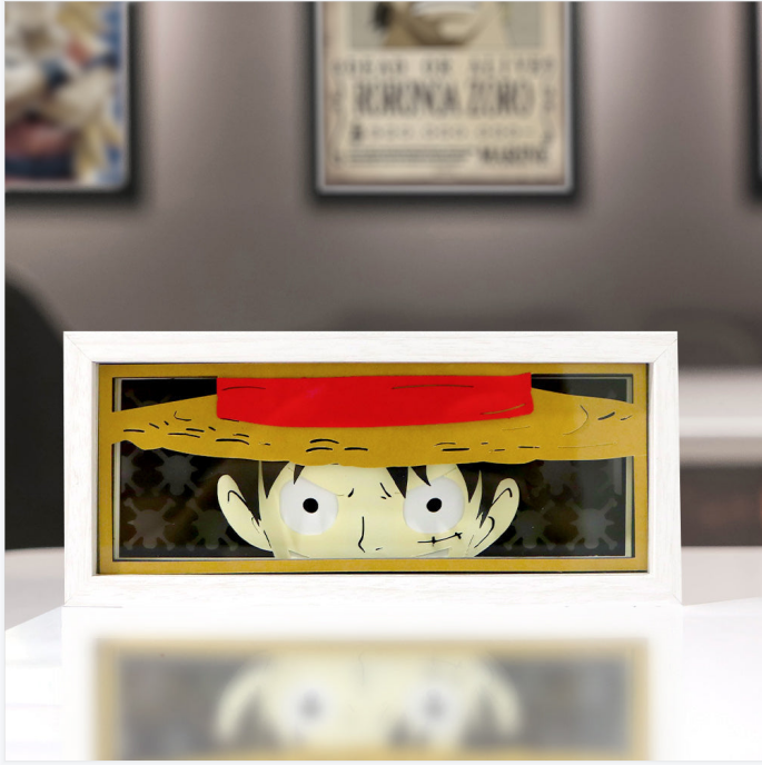 🔥Hot Sale🔥 💡 LED Lightboxes