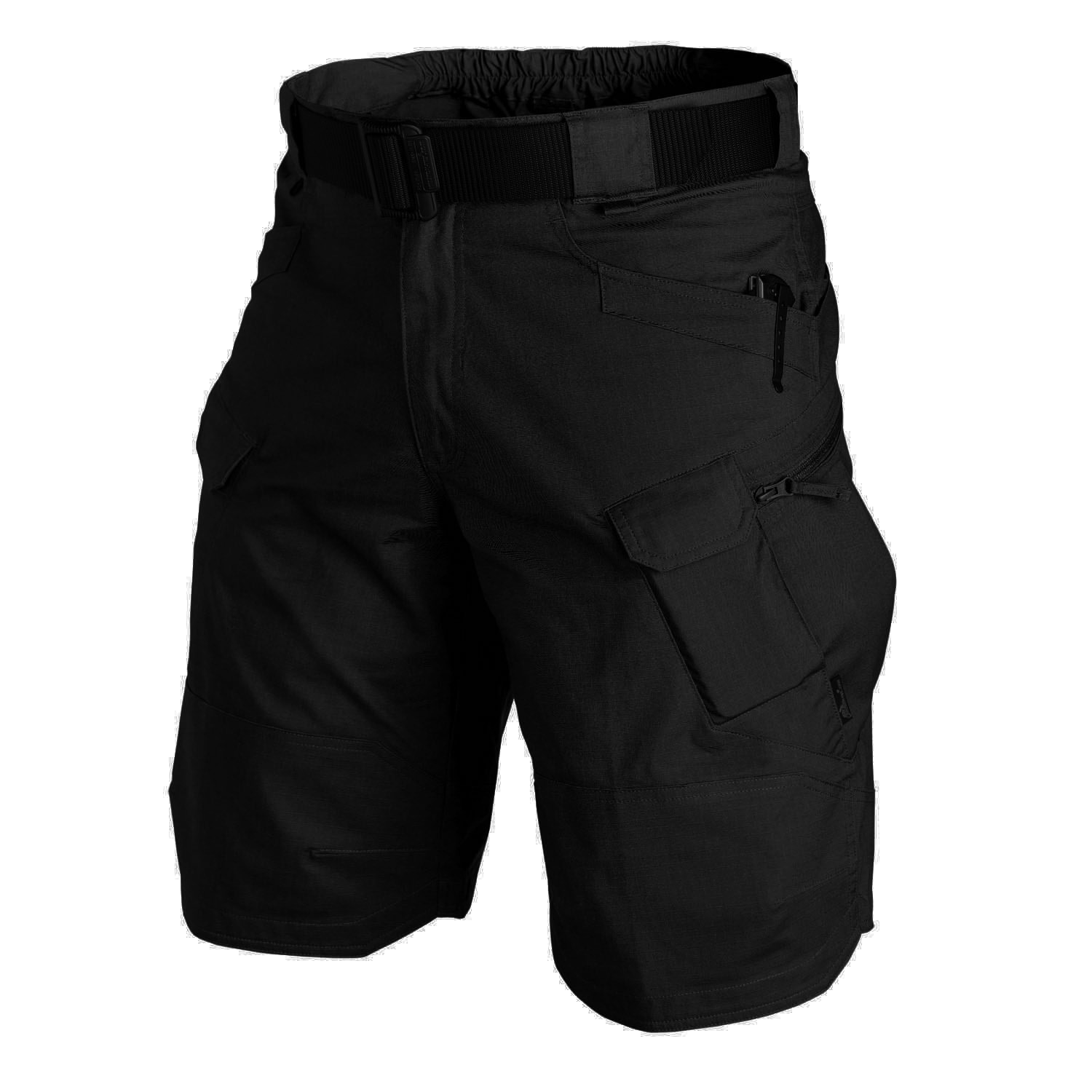 🔥 Last Day Promotion 💥5 Pack shorts+ 3 Pack hats only $29.9