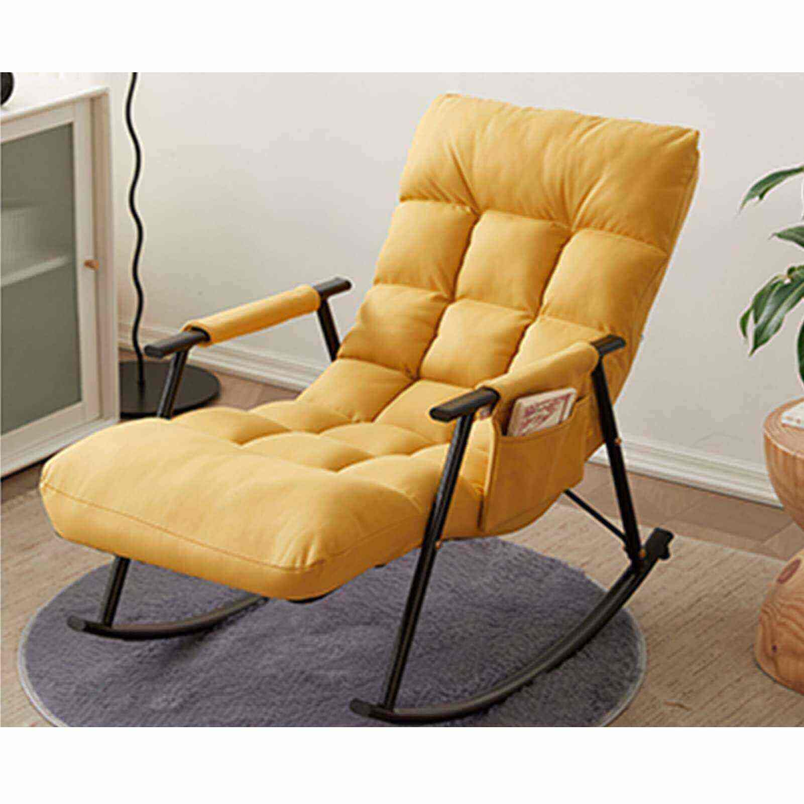 Recliners Partduag