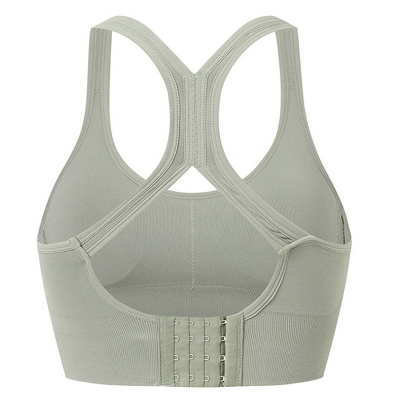 CINOON Bras Underwear Sexy Lingerie Add pad Bra Seamless Push Up Cotton Tops Bralette Wireless Sports Vest
