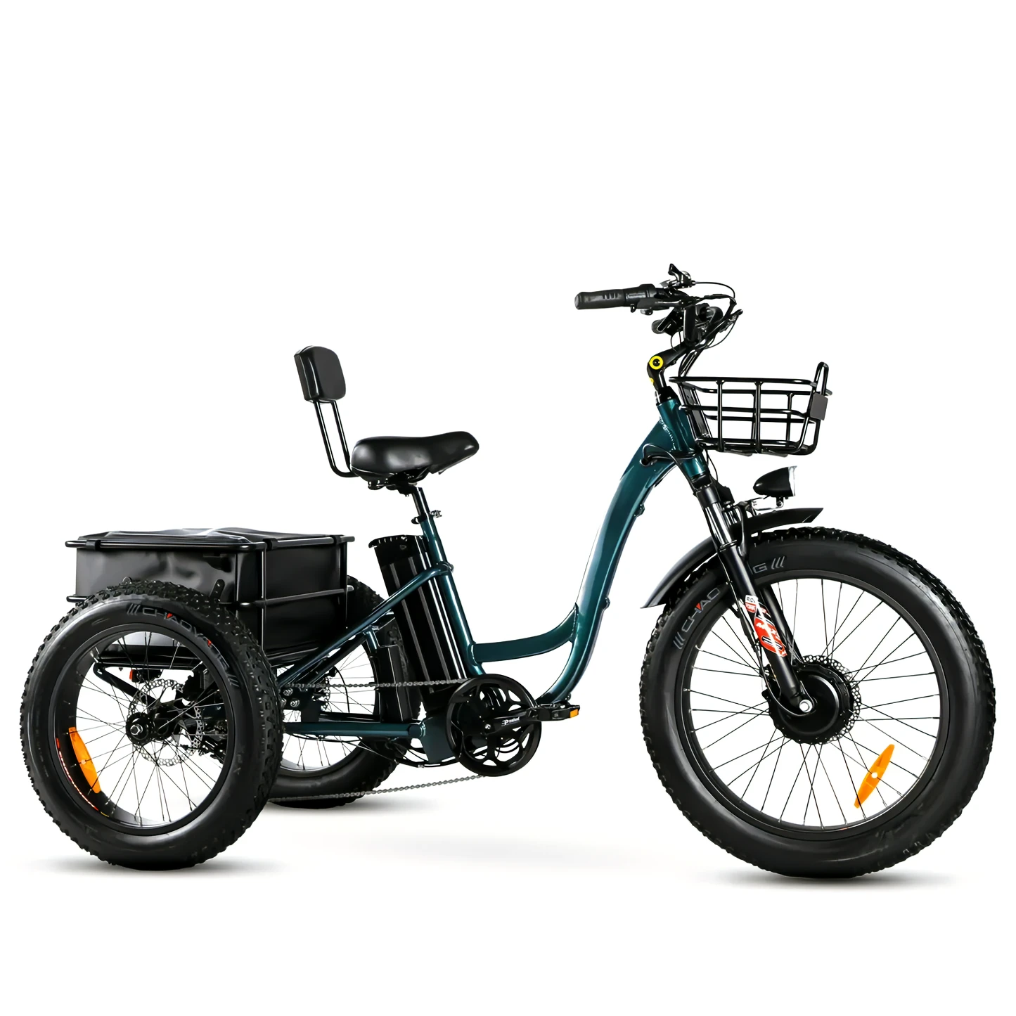 🔥Clearance Sale⚡$49💥-2023 Best Value Electric Bike